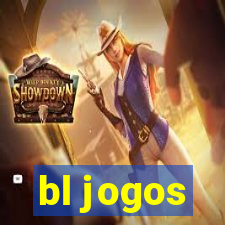 bl jogos